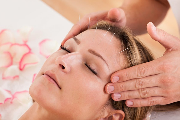 complementary therapies