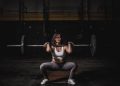 Exploring the Top Advantages of Weight Lifting