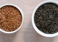 The Top Health Benefits of Incorporating Black Rice into Your Diet