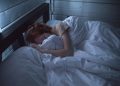 The Essential Role of Sleep in Promoting Well-Being